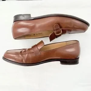 Bruno Magli | Shoes | Bruno Magli Mens Shoes Wilkes Loafer  display picture 1